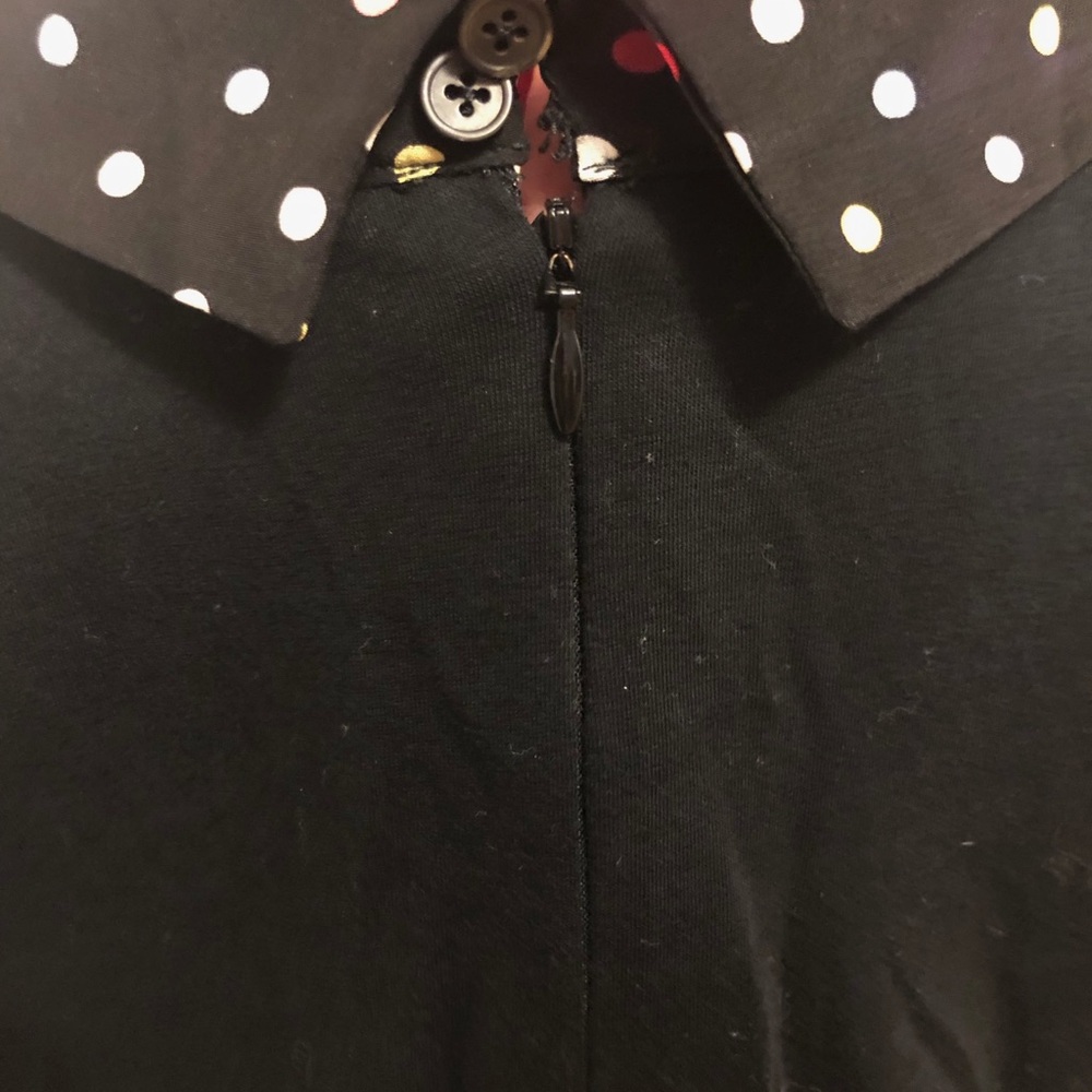 Miu Miu Top - Picture 7 of 8